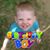 Gretchen Normand's profile image