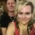 Missie Kay Coffey's profile image