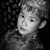 Rosalyn Grace Jospey's profile image