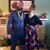 Martha Hutchinson's profile image