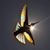 Stacey Catania's profile image