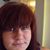 Jolaine Duguay Impopulaire's profile image
