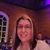 Lisa Breer's profile image