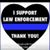Wes Hooker's profile image