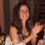 Sandra Tolpiakow's profile image