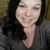 Angie Osborne's profile image