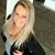 Tori Burgess's profile image