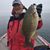 Mike Elkins's profile image