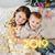Holly Boettger's profile image