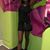 Zuri Davis's profile image
