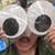 Erin Gibbons's profile image