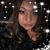 Marianna Son's profile image