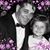 Cathie Manning Van Giesen's profile image