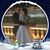 Vydellity Kernaghan's profile image