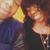 Trice McPherson's profile image