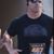 Jason Morris's profile image
