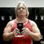 Bruce Warner's profile image