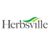Herbsville Acupuncture's profile image