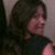 Arline Sims's profile image
