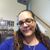 Nykisha Jackson's profile image