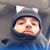 Adnan Salihovic's profile image