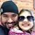Obed A Quiroga's profile image