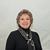 Kathy Phillips's profile image