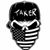 Jay Foehringer's profile image
