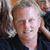 Mark Gibbs's profile image