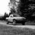 Heath Edenfield's profile image