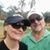 Joyce Youngman's profile image