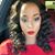 Rere Byrd's profile image