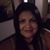 Valles Letty's profile image