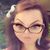 Stephanie Muse's profile image