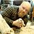 David Glaub's profile image