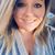 Bryanna Roper's profile image