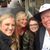 Dana Crouse Buchanan's profile image