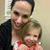 Rebecca Bryant Crowe's profile image