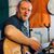 Emmet McElhinney's profile image