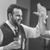 David Morando's profile image
