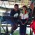 Kham S. Vilayvong's profile image