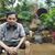 Dhani Ramadhan Setiawan's profile image