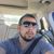 Luis David DePau's profile image