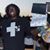 Sydney Yongo's profile image