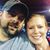 Brandy McCowan's profile image