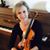 Hazel Keelan's profile image