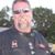 Troy Calloway's profile image