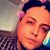 Juan Nava's profile image