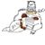Justin Runfola's profile image