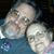 Mike Moscoe's profile image